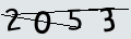 verifycode